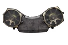 11-19 Jaguar Xjl X351 Parcel Shelf Subwoofer Sound Speaker AW9304692BC Oem. Fixed Price $90.00.