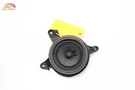 2022-2024 Mercedes EQB350 X243 Rear Right Side Pillar Audio Sound Speaker Oem. Fixed Price $35.74.