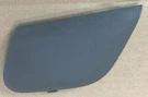 Honda Odyssey 2017 2016 2015 Rh Seat Belt Cover Gray Oem 81234-TA0A-A710. Fixed Price $29.99.