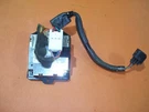 2004 Mazda RX-8 RX8 Door Bose Amplifier 15266920A Oem W/ Plug Connector. Fixed Price $44.95.