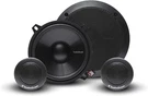 R152-S 5.25 2-WAY Component Speaker System. Fixed Price $109.99.