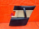 09-11 Mazda RX8 RX-8 Passenger Right Rear Door Panel Card Insert Lining Oem 303. Fixed Price $144.95.