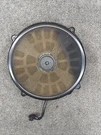 Oem Bose Gm Cadillac Srx Rear Door Speaker 290459-002. Fixed Price $45.00.