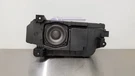 17 Cadillac Escalade Radio Audio Speaker Subwoofer 22818981. Fixed Price $51.00.