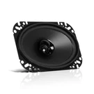 Boss Audio 4" X 6" 50 Watts, Brs Series Full-range Replacement. Fixed Price $43.23.