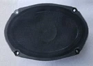 2019 - 2024 Ram 1500 2500 3500 Front Right Or Left Speaker P68402778AA Oem. Fixed Price $28.96.