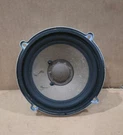2007-2008 Acura Tl Type-s Rear Deck Subwoofer Speaker Els 8" 39120-SEP-A61 Oem. Fixed Price $47.50.