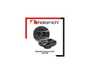 Nakamichi NSE1618 6" 200 Watts Power 4 Ohms Coaxial Speakers Pairs. Fixed Price $189.00.
