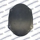 2000-2007 Ford Taurus Front Right Passenger Side Door Speaker Audio XW7F-18808-B. Fixed Price $26.97.