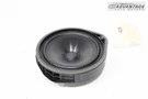 2022-2024 Honda Civic Front Right Side Door Panel Audio Sound Speaker Oem. Fixed Price $39.99.
