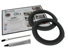 86160-AF070, 8616O-AFO7O Sequoia, Tundra Speaker Repair Kit FSK-7M-TOYOTA. Fixed Price $30.60.