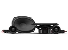 Rockford Fosgate Punch P3V2-69C2 6" X 9" 3-WAY Component Speakers. Fixed Price $529.99.