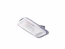 Bmw Z3 Addit. Turn Corner Light Lamp Right White 63132493614 Original. Fixed Price $111.71.