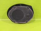 04 Lincoln Town Car Passenger Right Front Speaker Oem 3780-34. Fixed Price $50.00.