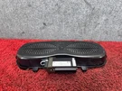 Bmw 1999-2006 E46 M3 In Trunk Harman Kardon Subwoofer Speaker Box Oem 121K. Fixed Price $99.99.