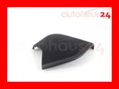 Mercedes Benz W203 Class Passenger Side Door Speaker Cover Genuine Black Oe. Fixed Price $52.58.