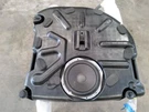 2012 2013 2014 2015, Jaguar Xf, Loudspeaker Sub Woofer, Part Number:- C2Z15665. Fixed Price $249.99.