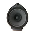 Chevrolet Cruze 2010-2017 Speaker -rear Door Original Equipment 84248776. Fixed Price $126.48.