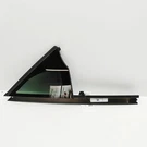 Land Rover Lr Rr Sport L461 Rear Left Door Quarter Window N9X2-25829-EB32970635. Fixed Price $224.68.