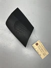 2011-2015 Lexus CT200H Passenger Right Dash Speaker Cover Oem 55408-76010. Fixed Price $29.98.