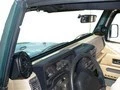 Versa-pods Enclosures With 4" Kicker Speakers Fits Most Cj Yj Tj, Jk 52308K. Fixed Price $169.95.