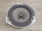 02-06 Acura Rsx Type-s Oem Rear Left Or Right Bose Speaker. Fixed Price $24.99.