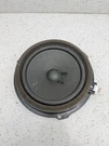 2016-2019 Ford Fiesta Speaker Right Passenger Front Oem B722-14. Fixed Price $37.65.