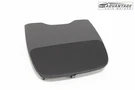 2019-2020 Hyundai Santa Fe Dashboard Center Speaker Grille Cover Trim Oem. Fixed Price $69.99.