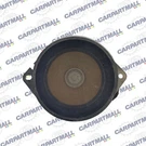 2009-2014 Volkswagen Routan Front Left Dash Speaker Audio Infinity 05064120AB. Fixed Price $33.97.