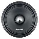 Orion XTX1054 10" High Efficiency 2000 Watts Ohm Midrange Speaker (each). Fixed Price $139.95.