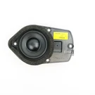 Volvo Oem Premium Sound Midrange Speaker 31409291 Fits S60 11-18 + V60 14-18. Fixed Price $35.00.