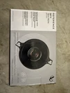 Infinity Reference 3.5IN Full-range Car Speaker 25W Rms REF307F. Fixed Price $100.00.