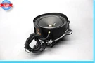 00-06 Mercedes S55 S600 W220 Front Right Passenger Door Sound Audio Speaker Oem. Fixed Price $24.00.