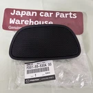 Genuine Mazda Oem Center Dash Speaker Grille RX-7 FD3S 1993-1995 FD01-55-530A 00. Fixed Price $102.65.