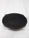 L/f Left Driver Front Speaker Tweeter 2008 Dodge Charger Z-48-1P. Fixed Price $64.00.