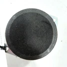 Chrysler 300 Dash Speaker Left Driver Side 2017 2018 2019. Fixed Price $21.55.