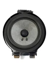 03-06 Silverado Sierra Tahoe Avalanche Yukon Front Door Bose Speaker 15236987. Fixed Price $62.97.