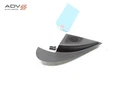 2022 - 2024 Hyundai Tucson Front Left Side Door Corner Cover & Speaker Oem. Fixed Price $48.74.