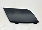 Nissan Pathfinder 2016-2018 Infiniti Right Dash Speaker Cover Oem. Fixed Price $14.99.