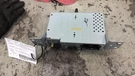Audio Equipment Radio Receiver 6 Speaker System Fits 25 Bronco Sport 739348. Fixed Price $271.41.