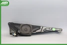 97-04 Bmw E39 528I Front Door Speaker Subwoofer Unit 8362539 Oem. Fixed Price $65.00.