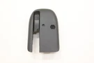 2019 - 2025 Mazda 3 Steering Column Housing Trim Upper & Lower Oem BDGF66B60. Fixed Price $44.49.