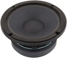 Beyma 6MI100 1000W, 6.5", 8 Ohms, Midrange Speaker,black. Fixed Price $175.82.