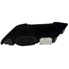 2006 - 2012 Porsche 911 Convertible Front Subwoofer Speaker Box 997645566A10. Fixed Price $134.99.