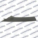 2011-2016 Chevy Cruze Front Left Windshield Pillar Trim Cover Tweeter 95470393. Fixed Price $46.72.