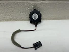 2019-2022 Volkswagen Jetta Front Right Left Door Speaker 6C0 035 411. Fixed Price $22.00.