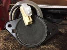 Toyota Prius Jbl Center Channel Dash Speaker 86160-0W890 (used). Fixed Price $24.99.
