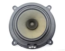 Oem 14-16 CJ1 Mazda Sport Gx Front Door Left Driver Right Passenger Speaker. Fixed Price $79.00.