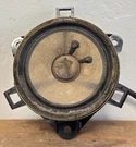 91-97 Toyota Land Cruiser FZJ80 Rear Door Speaker 86160-60090 Oem. Fixed Price $39.99.
