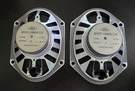 2010-2014 Ford Mustang Rear Deck Speakers (pair Of 2) 8R3T-18808-CA Oem. Fixed Price $9.99.